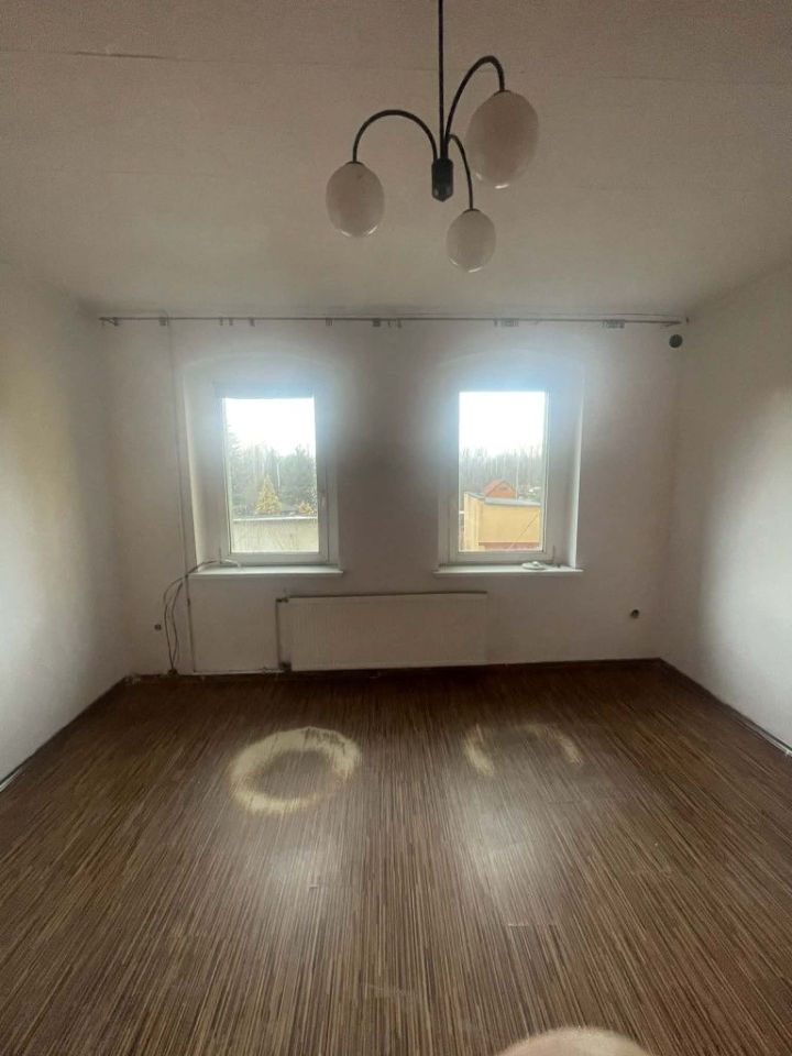 Mieszkanie 2-pokojowe Zabrze. Zdjęcie 7