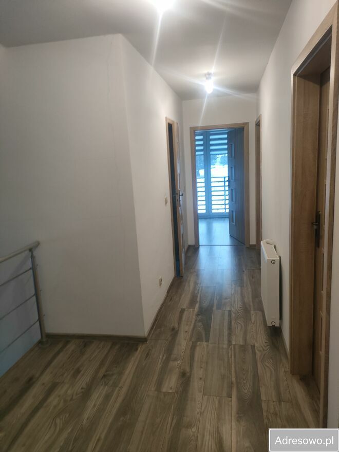 bliźniak, 4 pokoje Boboszów. Zdjęcie 10