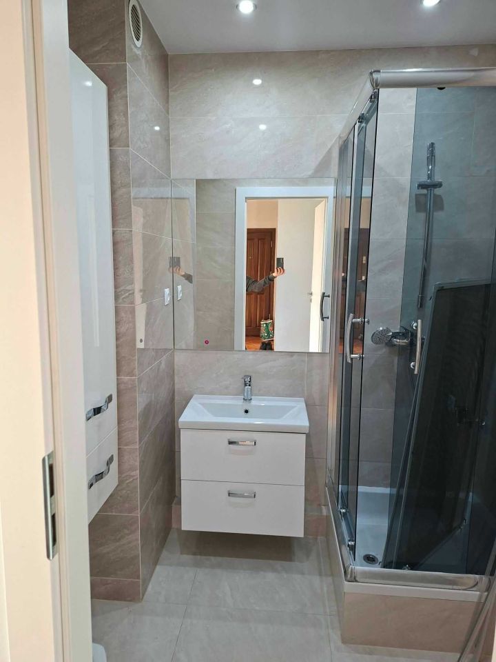 Mieszkanie 2-pokojowe Maków Mazowiecki. Zdjęcie 2