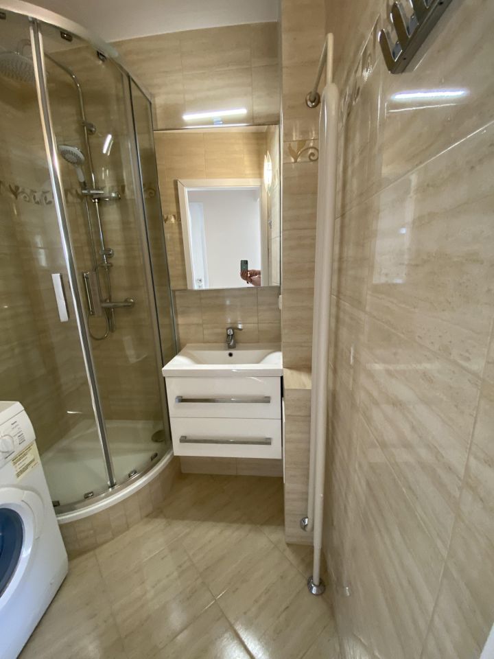 Mieszkanie 2-pokojowe Szczecin Drzetowo, ul. Rugiańska. Zdjęcie 19