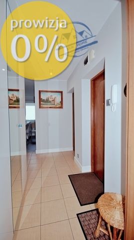 Mieszkanie 3-pokojowe Kwidzyn. Zdjęcie 11