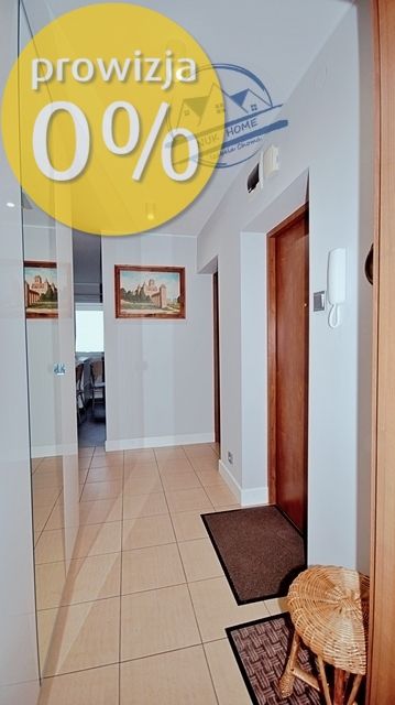 Mieszkanie 3-pokojowe Kwidzyn. Zdjęcie 11