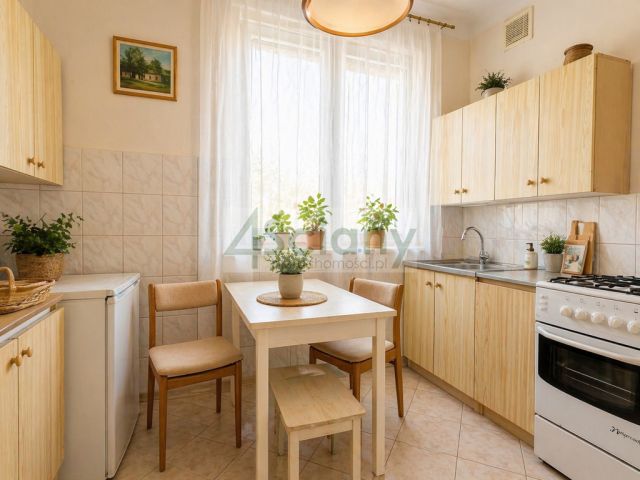 Mieszkanie 2-pokojowe Warszawa Wola, ul. Emila Zegadłowicza. Zdjęcie 7