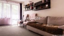 Mieszkanie 2-pokojowe Lublin LSM, ul. Żarnowiecka. Zdjęcie 4