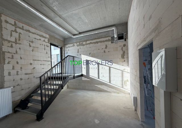 Lokal Warszawa Bemowo. Zdjęcie 1