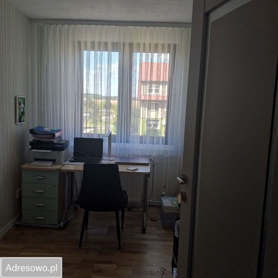 Mieszkanie 3-pokojowe Sądów. Zdjęcie 18