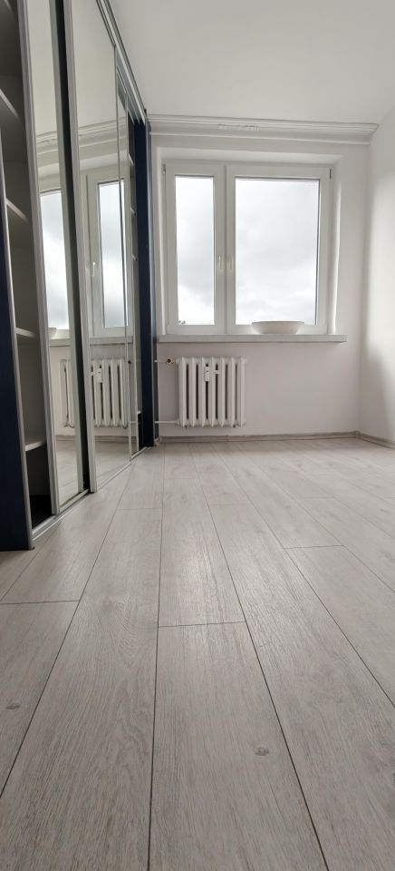 Mieszkanie 4-pokojowe Gdynia Witomino, ul. 2 Morskiego Pułku Strzelców. Zdjęcie 5