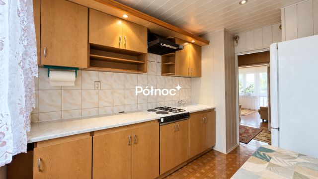 Mieszkanie 3-pokojowe Międzyrzec Podlaski, ul. Prymasa Stefana Wyszyńskiego. Zdjęcie 3