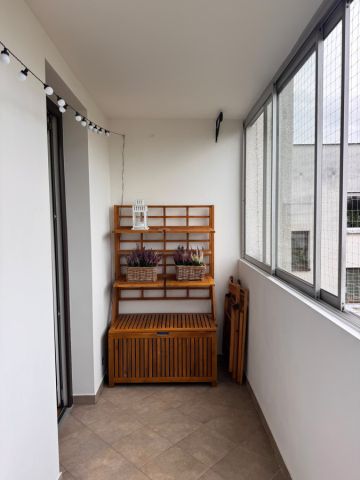 Mieszkanie 4-pokojowe Warszawa Ursynów, ul. Okaryny. Zdjęcie 19