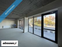 Lokal Kielce, ul. Oskara Kolberga. Zdjęcie 2