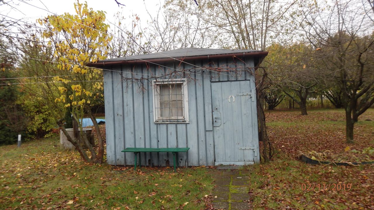 Działka rolno-budowlana Świecie. Zdjęcie 11