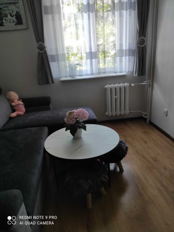 Mieszkanie 2-pokojowe Kurzętnik, ul. Parkowa. Zdjęcie 1