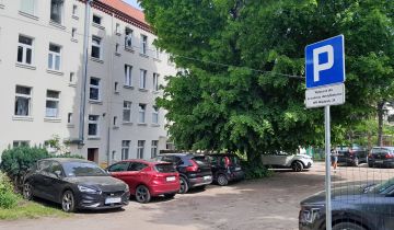 Mieszkanie 2-pokojowe Gdańsk Wrzeszcz, ul. Wajdeloty