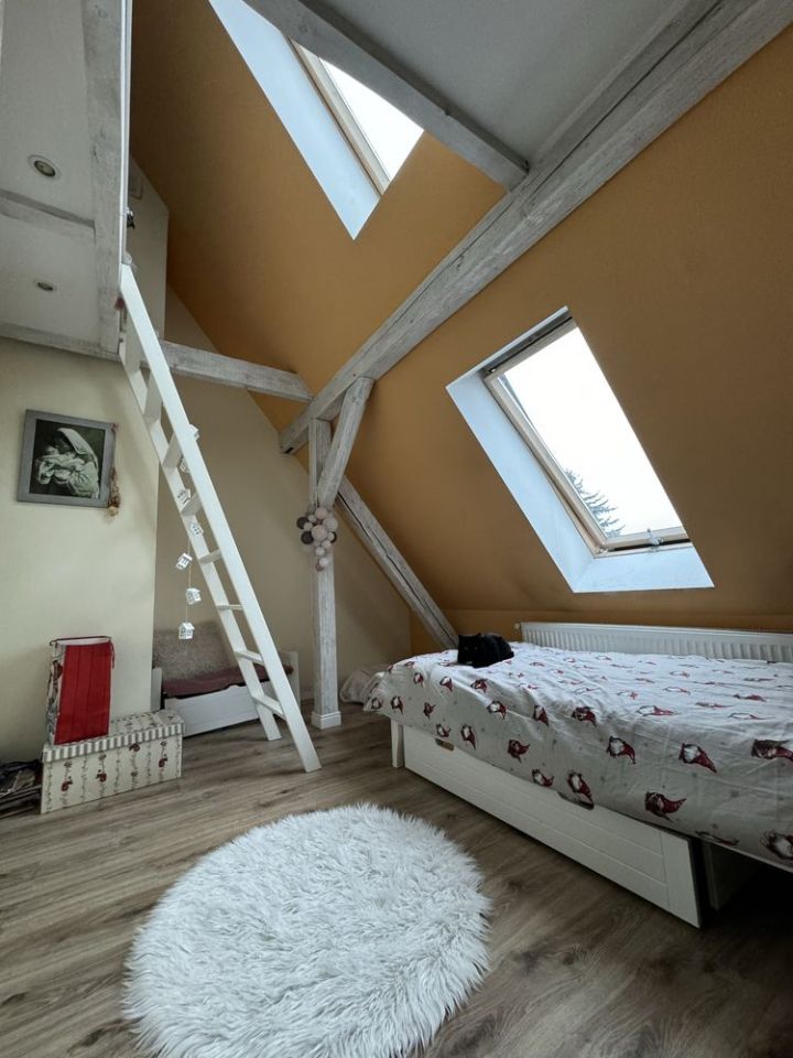 dom wolnostojący Kętrzyn, ul. Władysława Jagiełły. Zdjęcie 8