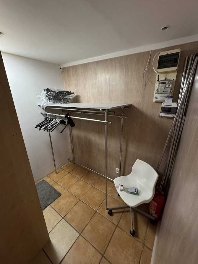 Lokal Strzelce Krajeńskie, ul. Juliusza Słowackiego. Zdjęcie 7