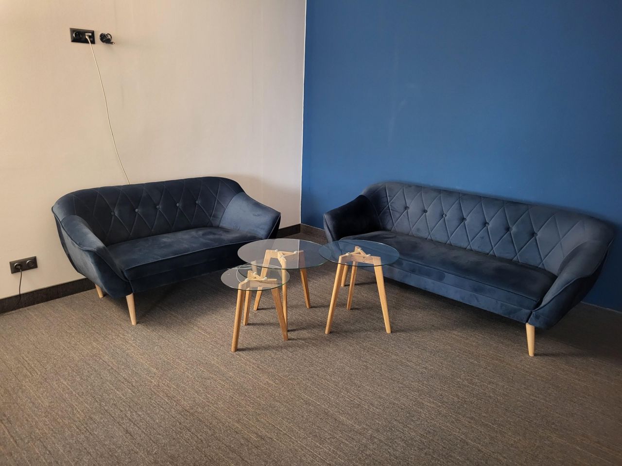 Biuro Warszawa Praga-Północ, ul. Jagiellońska. Zdjęcie 13