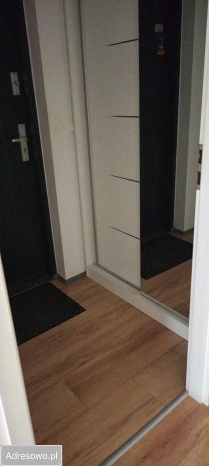 Mieszkanie 3-pokojowe Słupsk, ul. Jana Kiepury. Zdjęcie 7