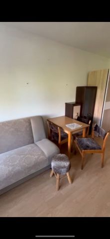 Mieszkanie 1-pokojowe Wałbrzych, ul. Bukietowa. Zdjęcie 1