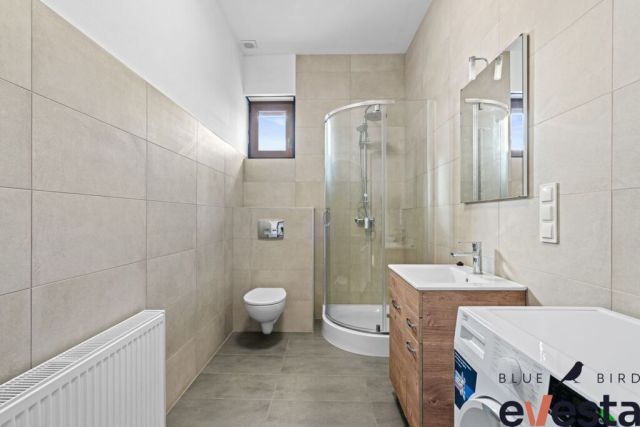 Lokal Jelcz-Laskowice, ul. Oleśnicka. Zdjęcie 7