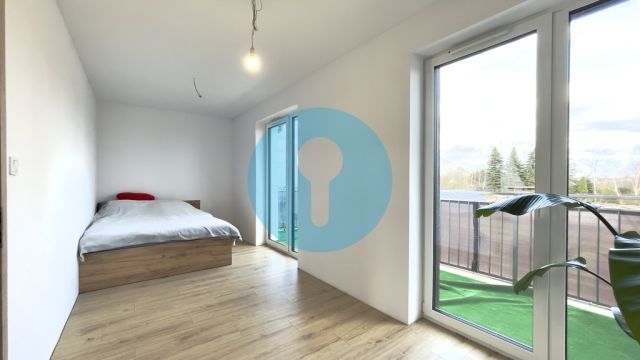 Mieszkanie 4-pokojowe Kielce Nowy Folwark. Zdjęcie 10