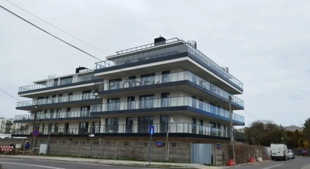 Mieszkanie 4-pokojowe Warszawa Włochy, ul. Hejnałowa. Zdjęcie 3