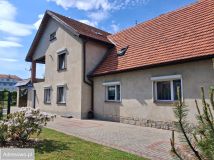 dom wolnostojący, 7 pokoi Świdnica, ul. Zachodnia. Zdjęcie 3