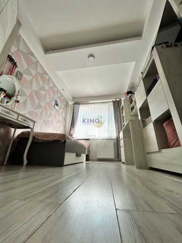 Mieszkanie 3-pokojowe Gryfino. Zdjęcie 3