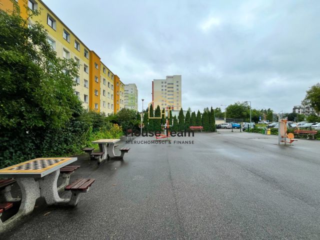 Mieszkanie 4-pokojowe Bydgoszcz Bartodzieje Wielkie, ul. Lansjerów. Zdjęcie 16