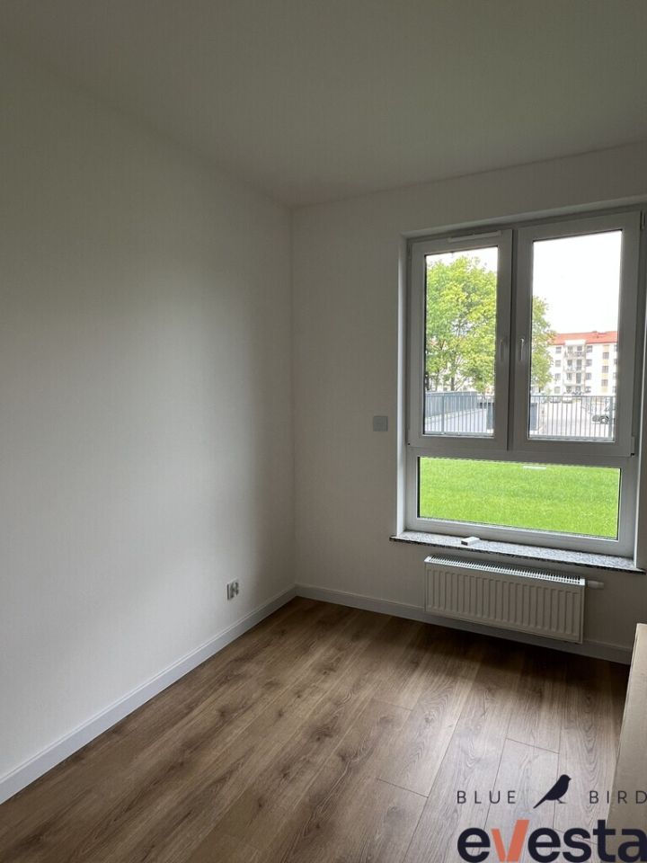 Mieszkanie 4-pokojowe Legnica, ul. Adama Mickiewicza. Zdjęcie 7