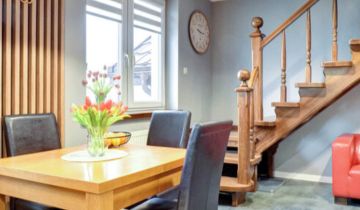 Mieszkanie 3-pokojowe Sokółka, ul. Władysława Broniewskiego