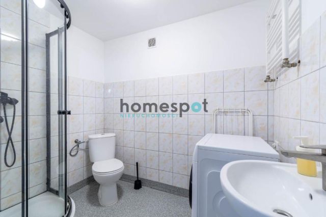 Mieszkanie 10-pokojowe Poznań Łazarz, ul. Józefa Strusia. Zdjęcie 27