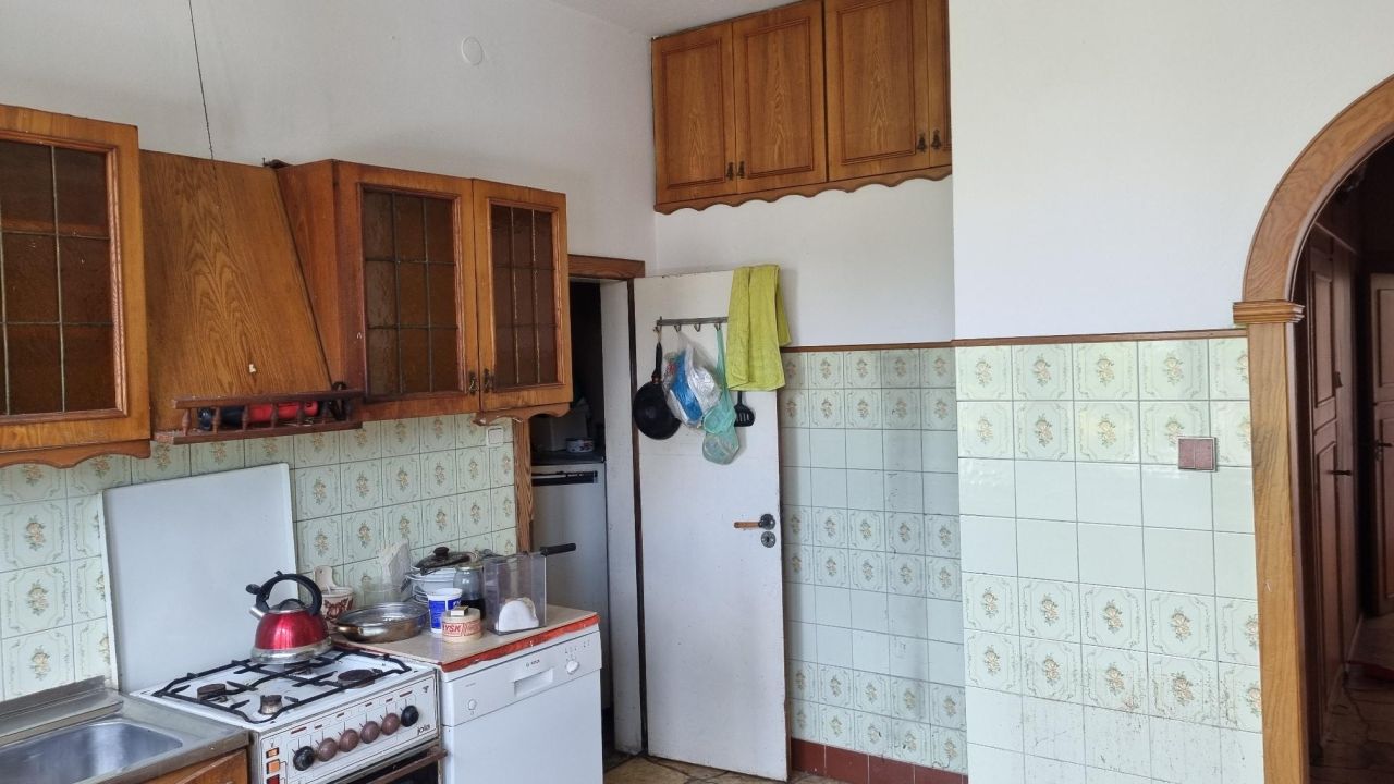 dom szeregowy, 6 pokoi Jarocin, ul. Kwiatowa. Zdjęcie 19