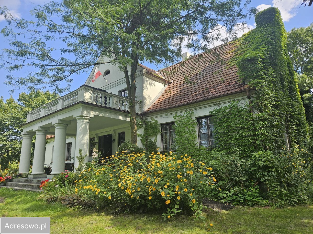 dom wolnostojący Jedwabno. Zdjęcie 12