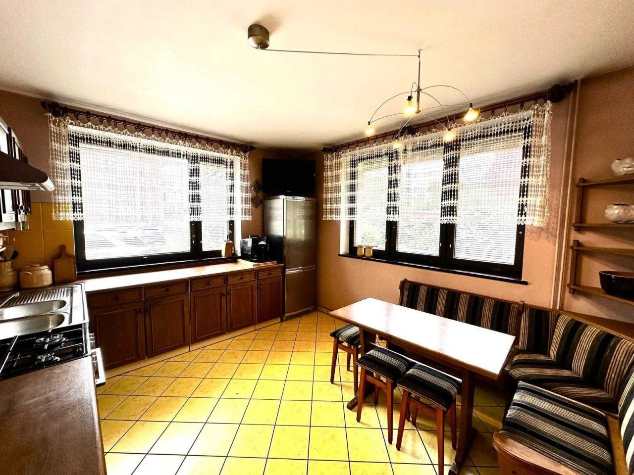 dom wolnostojący Dzierżoniów, ul. Słonecznikowa. Zdjęcie 8