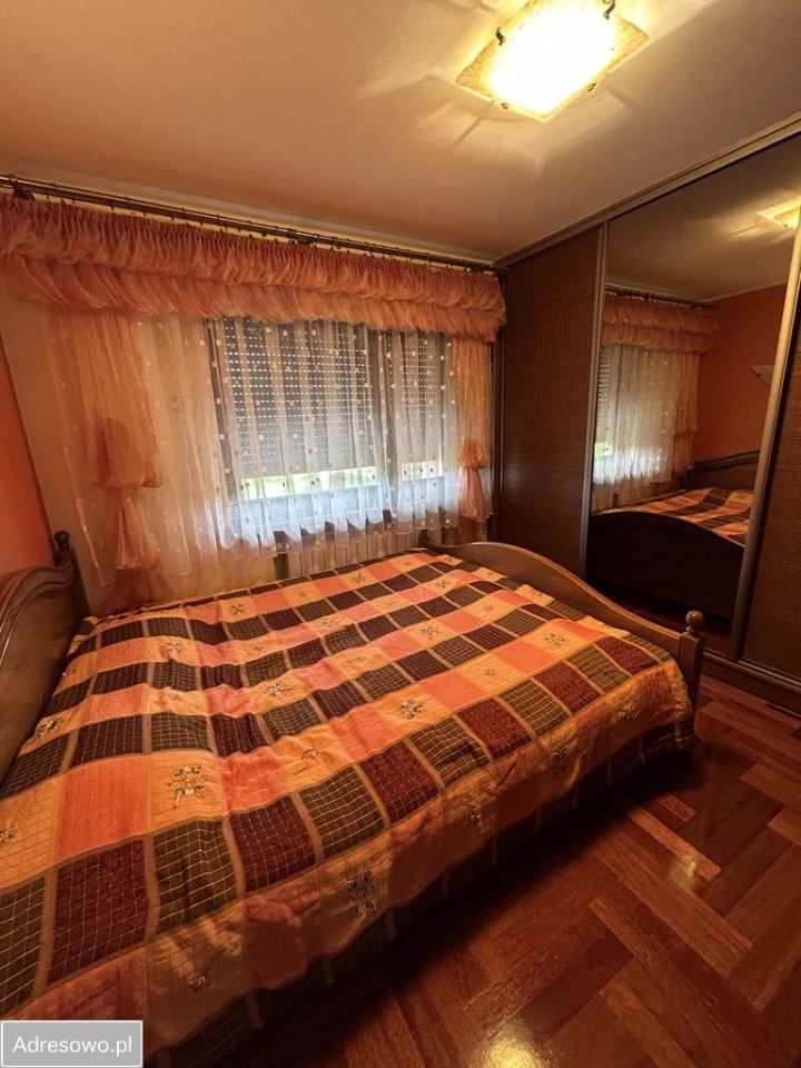 Mieszkanie 3-pokojowe Mochowo, ul. Wincentego Witosa. Zdjęcie 17