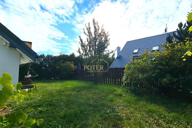 Mieszkanie 1-pokojowe Wrocław Psie Pole, ul. Perkusyjna. Zdjęcie 10