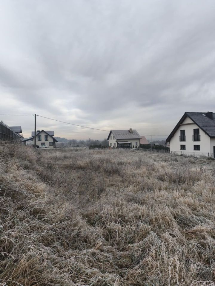 Działka budowlana Bratian. Zdjęcie 6