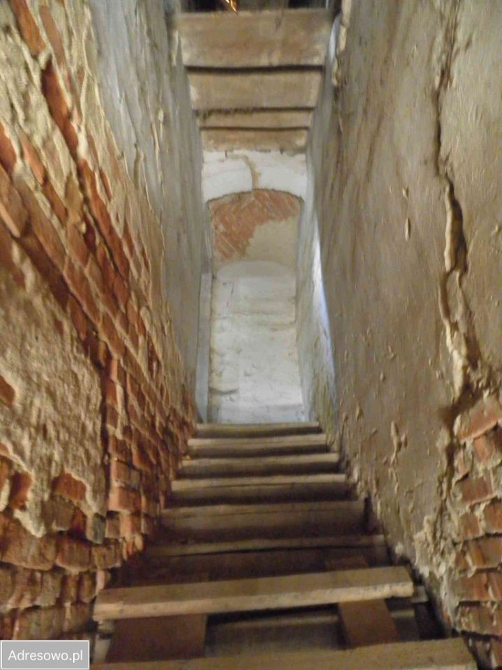 Nieruchomość komercyjna Zmiennica. Zdjęcie 2