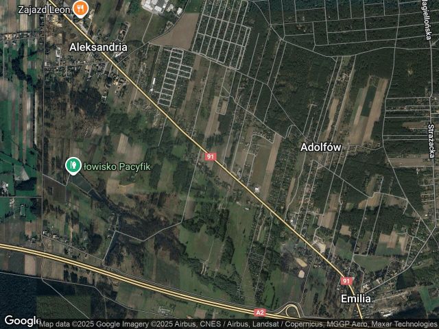 Mieszkanie 2-pokojowe Słowik. Zdjęcie 1