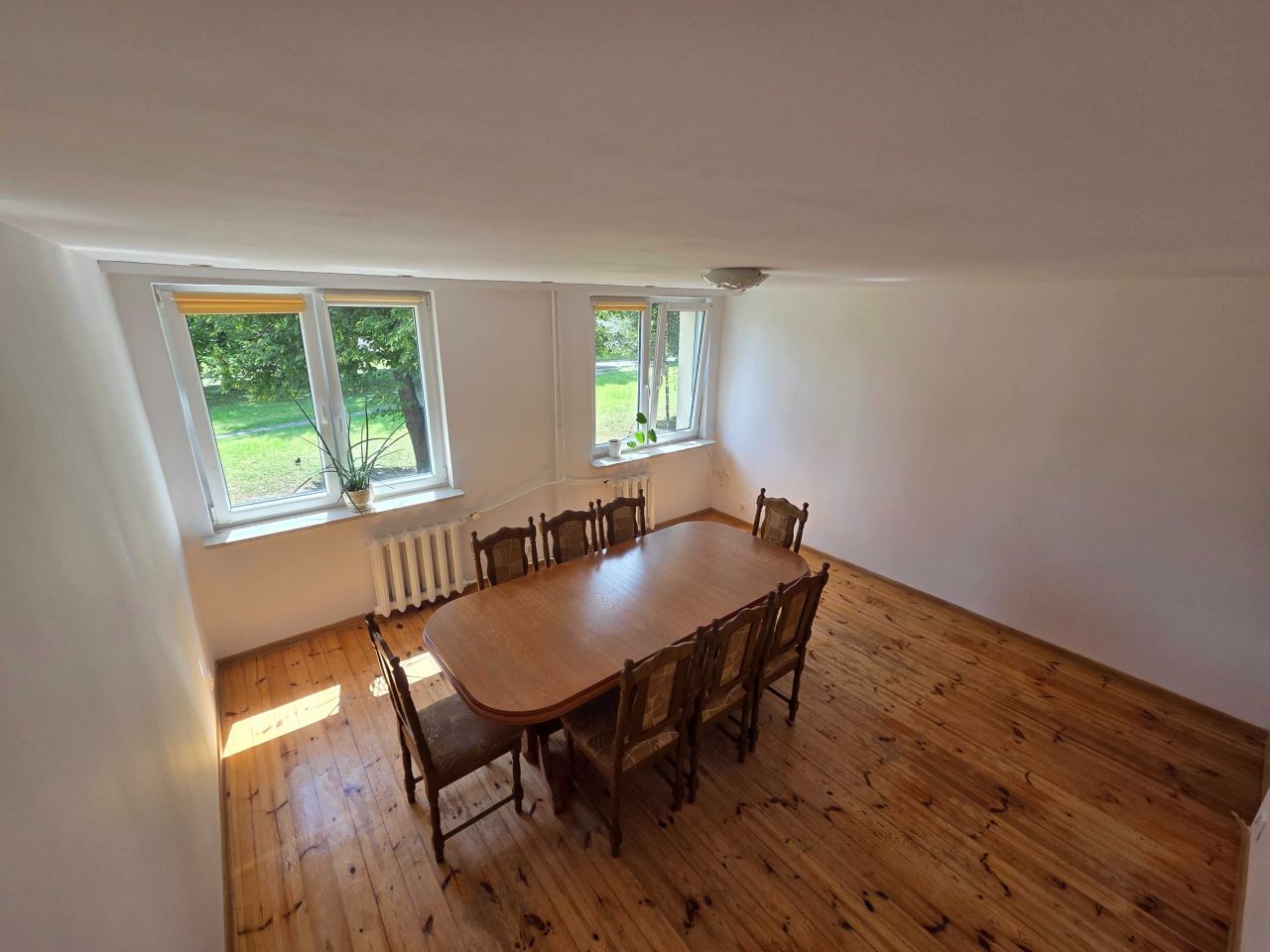 Mieszkanie 2-pokojowe Pułtusk, ul. 13 Pułku Piechoty. Zdjęcie 8