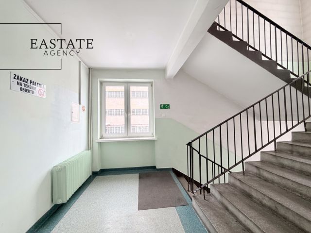 Lokal Gdańsk Stare Szkoty, ul. Trakt św. Wojciecha. Zdjęcie 7