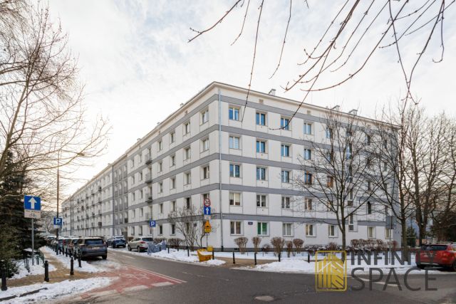 Mieszkanie 2-pokojowe Warszawa Śródmieście, ul. Nalewki. Zdjęcie 15