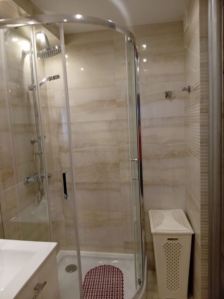 Mieszkanie 3-pokojowe Terespol, ul. Stacyjna. Zdjęcie 7