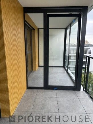 Mieszkanie 3-pokojowe Warszawa Praga-Południe, ul. Jana Nowaka-Jeziorańskiego. Zdjęcie 10