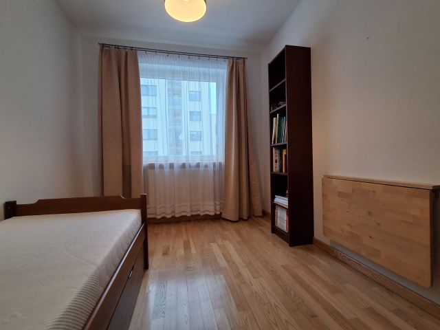 Mieszkanie 3-pokojowe Warszawa Praga-Południe, ul. Terespolska. Zdjęcie 13