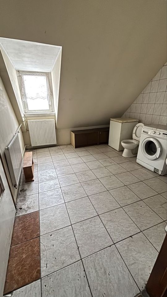 Mieszkanie 2-pokojowe Łobżenica. Zdjęcie 7