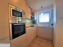 Mieszkanie 3-pokojowe Warszawa Śródmieście, ul. Dzika. Zdjęcie 3