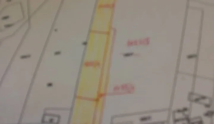 Działka budowlana Opole Lubelskie