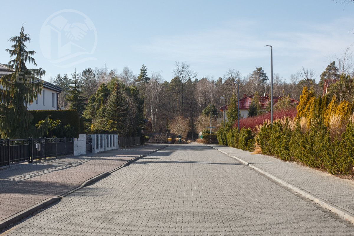 Mieszkanie 1-pokojowe Wrocław Fabryczna, ul. Józefa Wąsowicza. Zdjęcie 11