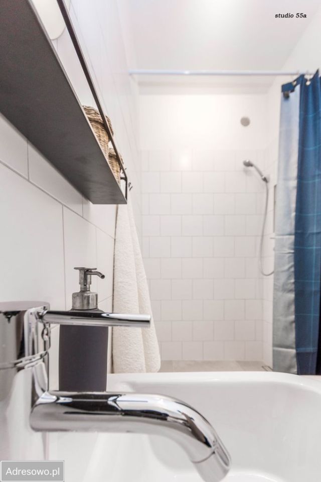 Mieszkanie 1-pokojowe Łódź Górna, ul. Jana Kilińskiego. Zdjęcie 2